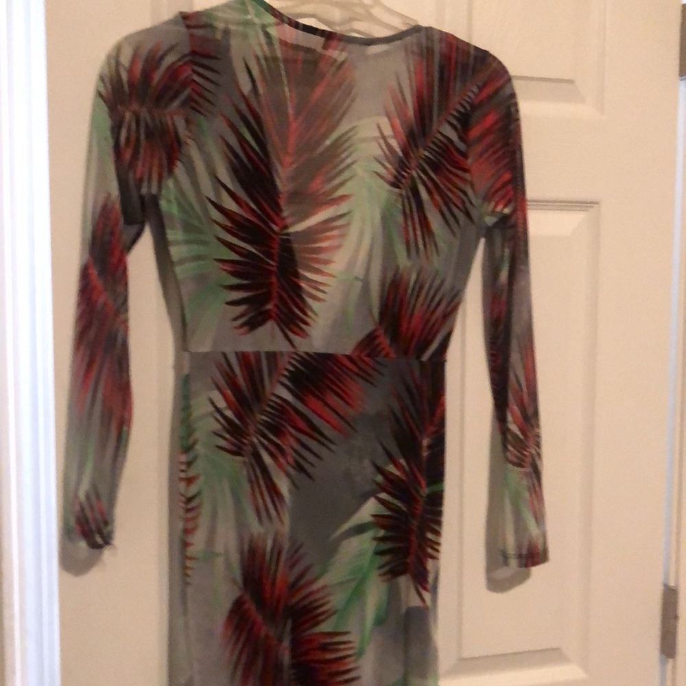 A3 Design - Picture 4 of 6